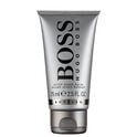 BOSS BOTTLED After Shave Bálsamo BOSS BOTTLED After Shave Bálsamo